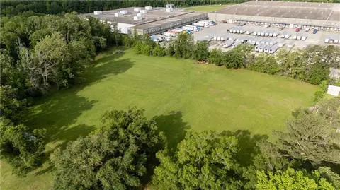 Pete Nicolosi Drive, Hammond, LA 70403