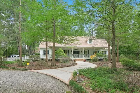 16501 Bricker Rd, Covington, LA 70433 photo 1