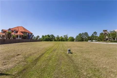 680 Oak Harbor Blvd, Slidell, LA 70458 photo 3