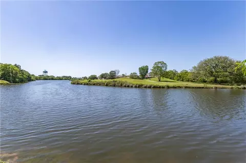 680 Oak Harbor Blvd, Slidell, LA 70458 photo 7