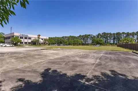 680 Oak Harbor Blvd, Slidell, LA 70458 photo 8