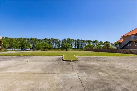 680 Oak Harbor Blvd, Slidell, LA 70458 photo 6