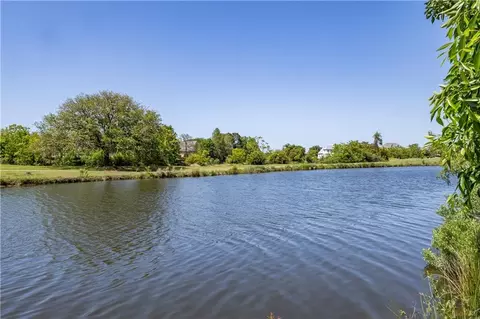 680 Oak Harbor Blvd, Slidell, LA 70458