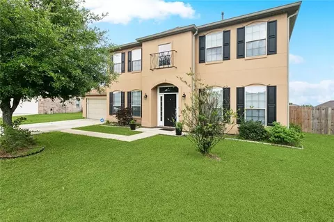 420 Penn Ct, Covington, LA 70435 photo 1