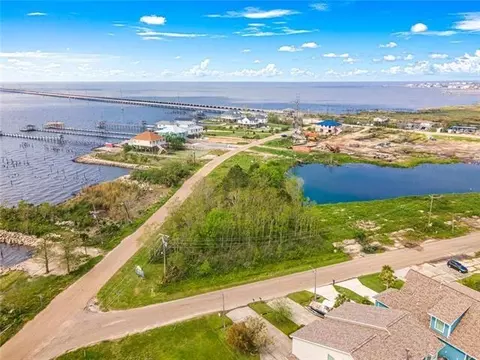 lot S 17-19 Lakeview Dr, Slidell, LA 70458