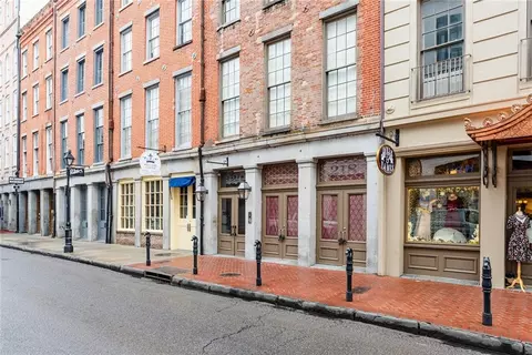 220 Decatur St #202, New Orleans, LA 70130