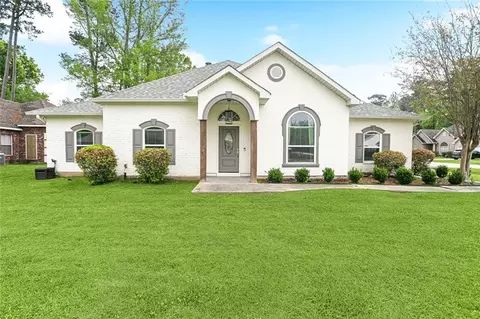 503 Buttonwillow Ct, Mandeville, LA 70448 photo 1