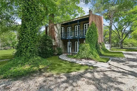 76343 Eugene Wallace Rd, Covington, LA 70435 photo 1