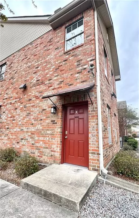 900 Dean Lee Dr #1408, Baton Rouge, LA 70820