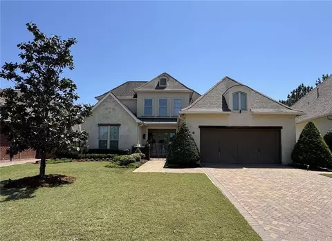 753 S Corniche Du Lac, Covington, LA 70433 photo 1