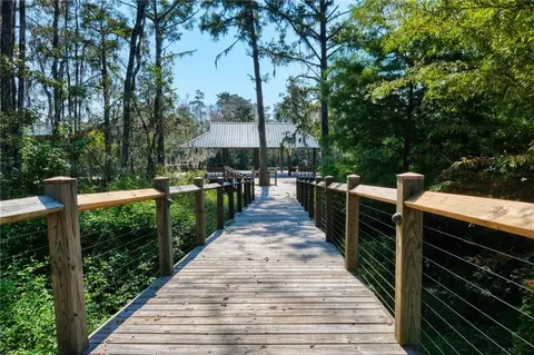 1809 Delta Trl, Covington, LA 70433 photo 9