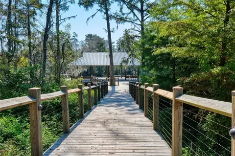 1809 Delta Trl, Covington, LA 70433 photo 8