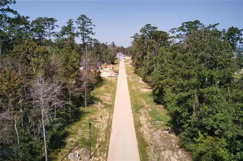 1816 Delta Trl, Covington, LA 70433