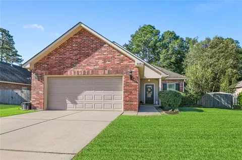 413 Oak Branch Dr, Covington, LA 70435 photo 1