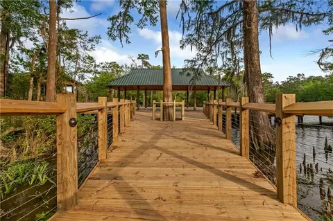 1825 Delta Trl, Covington, LA 70433 photo 4