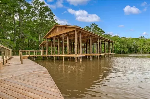 1825 Delta Trl, Covington, LA 70433 photo 11