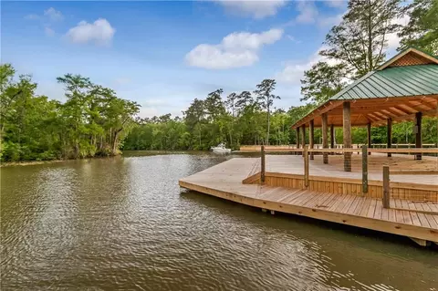 1825 Delta Trl, Covington, LA 70433 photo 10