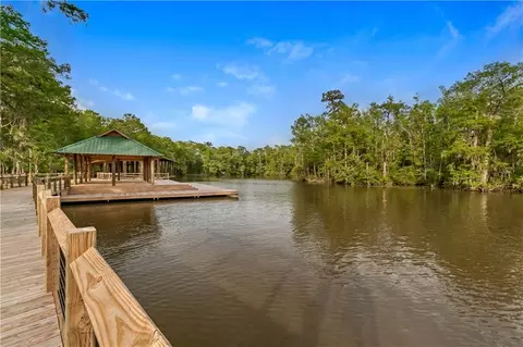 1825 Delta Trl, Covington, LA 70433 photo 17