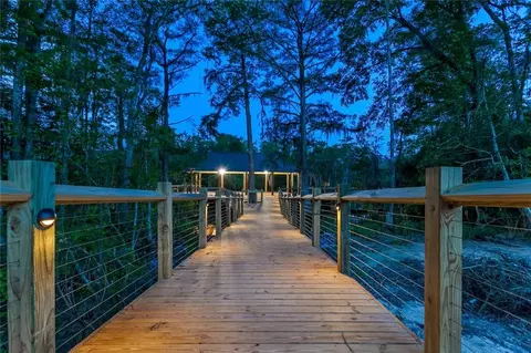 1825 Delta Trl, Covington, LA 70433 photo 5