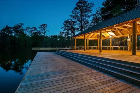 1825 Delta Trl, Covington, LA 70433 photo 9