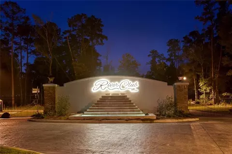 1825 Delta Trl, Covington, LA 70433 photo 3