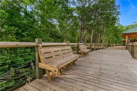 1825 Delta Trl, Covington, LA 70433 photo 14