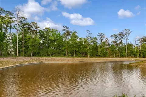 1825 Delta Trl, Covington, LA 70433 photo 18