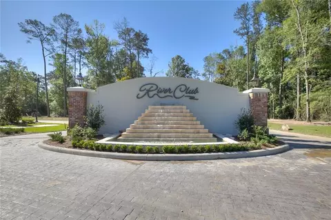 1825 Delta Trl, Covington, LA 70433 photo 2