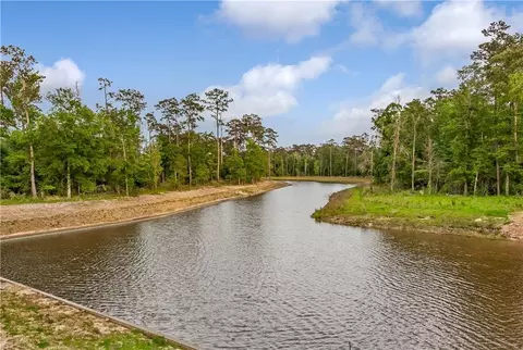 1825 Delta Trl, Covington, LA 70433 photo 20