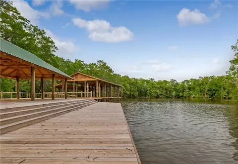 1825 Delta Trl, Covington, LA 70433 photo 8