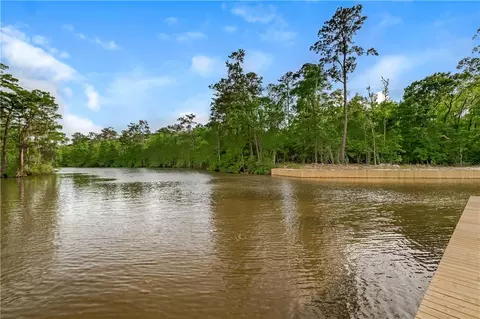 1825 Delta Trl, Covington, LA 70433 photo 19