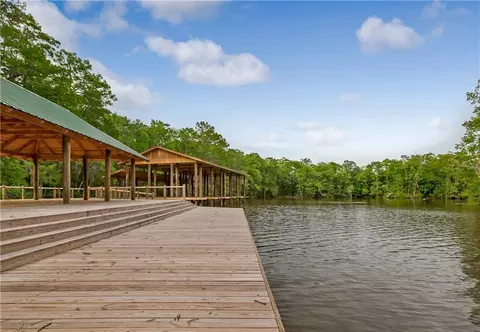 1824 Delta Trl, Covington, LA 70433 photo 8