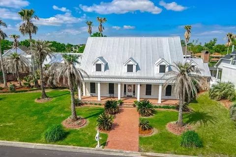 200 Constellation Dr, Slidell, LA 70458 photo 1