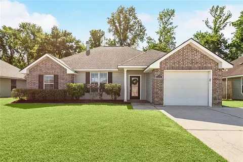 309 Allie Ln, Luling, LA 70070 photo 1