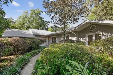 74746 River Rd, Covington, LA 70435 photo 1