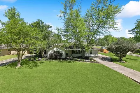 203 E Sixth St, Independence, LA 70443 photo 1