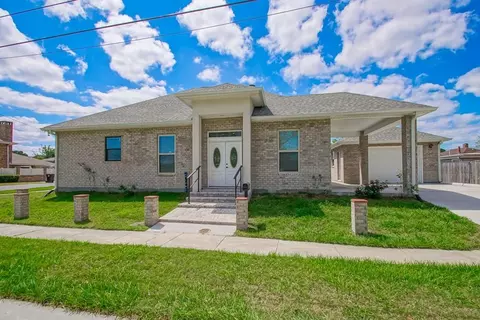 1701 Roosevelt Blvd, Kenner, LA 70062
