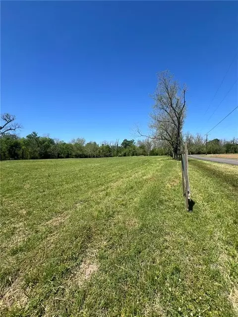 0 Browns Bend Rd, Alexandria, LA 71303