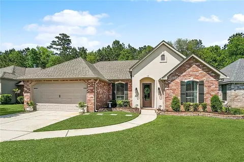 264 Vintage Dr, Covington, LA 70433 photo 1