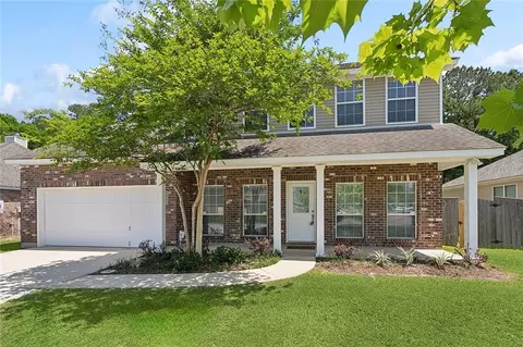 690 Amy Ct, Covington, LA 70433 photo 1