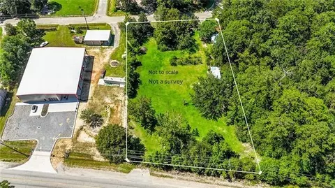30140 Hwy 190 Hwy, Lacombe, LA 70445