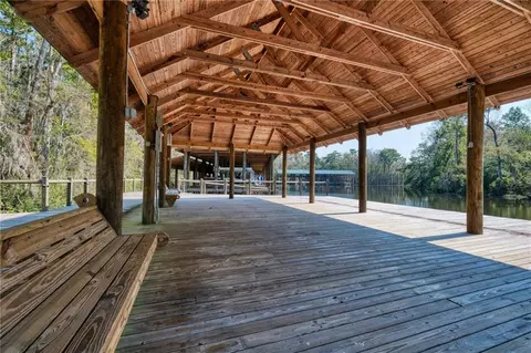 1817 Delta Trl, Covington, LA 70433 photo 4