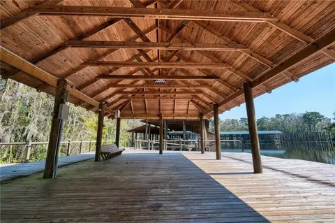 1817 Delta Trl, Covington, LA 70433 photo 5