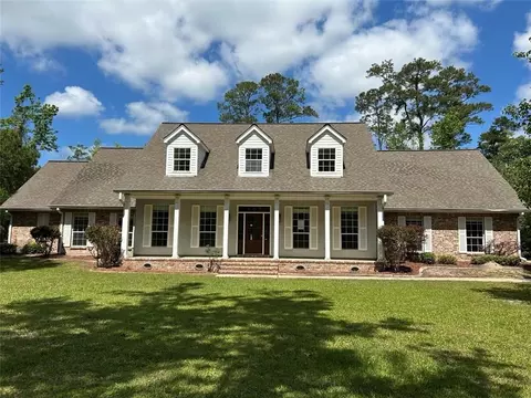 103 Perret Dr, Slidell, LA 70461 photo 1