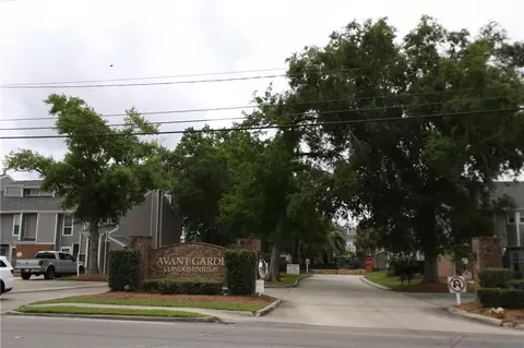 185 Avant Garde Cir #185, Kenner, LA 70065