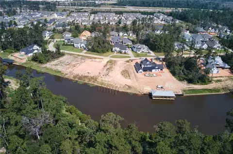 1808 Delta Trl, Covington, LA 70433 photo 4