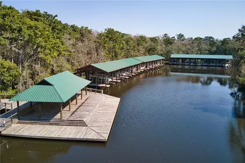 1400 River Club Dr, Covington, LA 70433