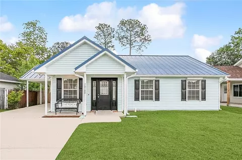 70100 6th St, Covington, LA 70433 photo 1