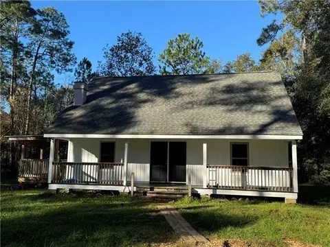 103 Marigold Dr, Covington, LA 70433 photo 1