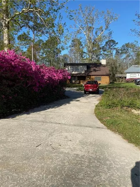 Other - 31814 River Pines Dr, Springfield, LA 70462 photo 1 of 6